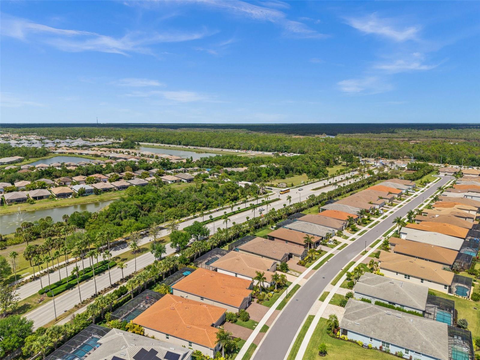 Image 55 of 62 For 20607 Ovid Lane