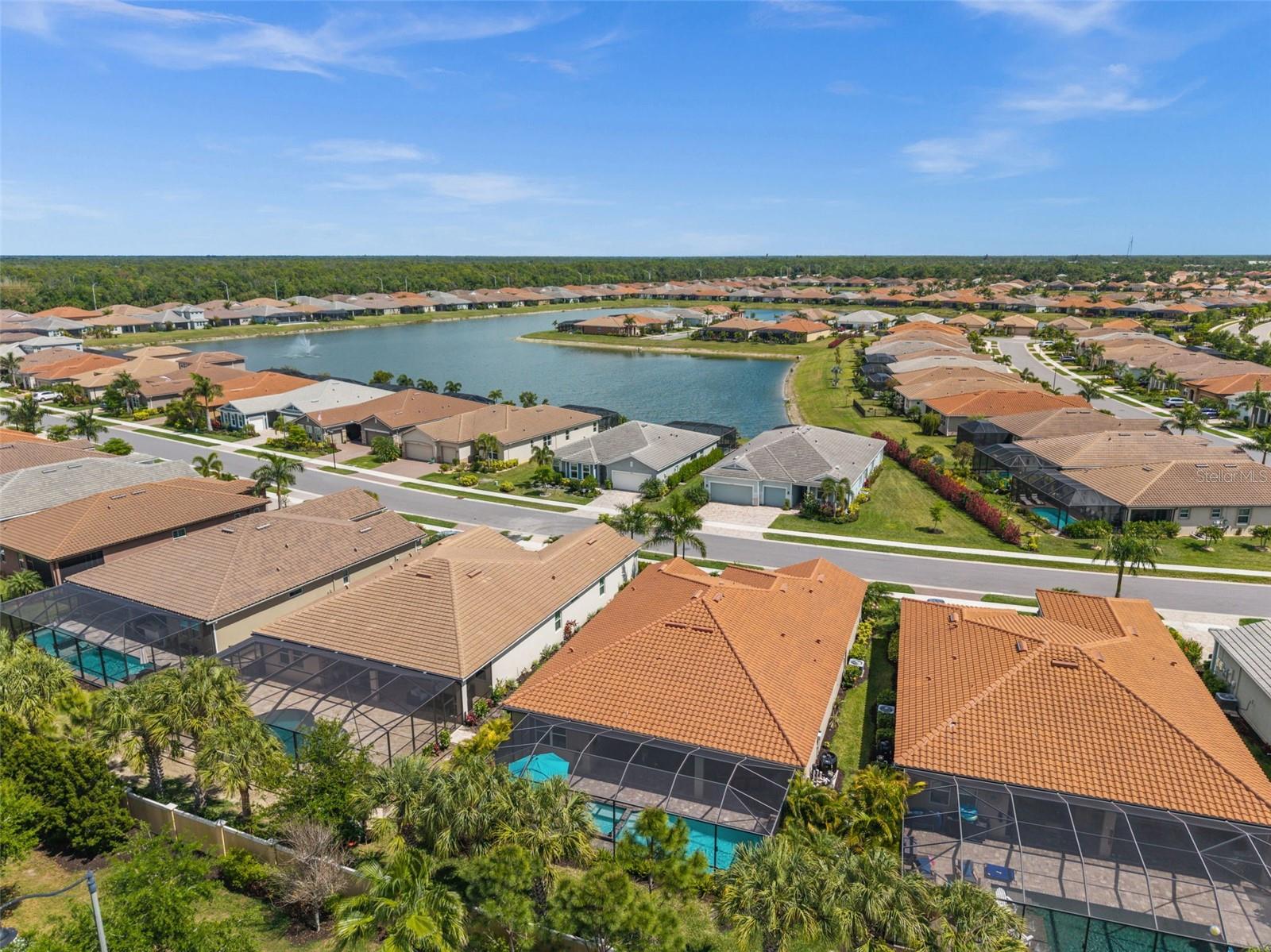 Image 57 of 62 For 20607 Ovid Lane