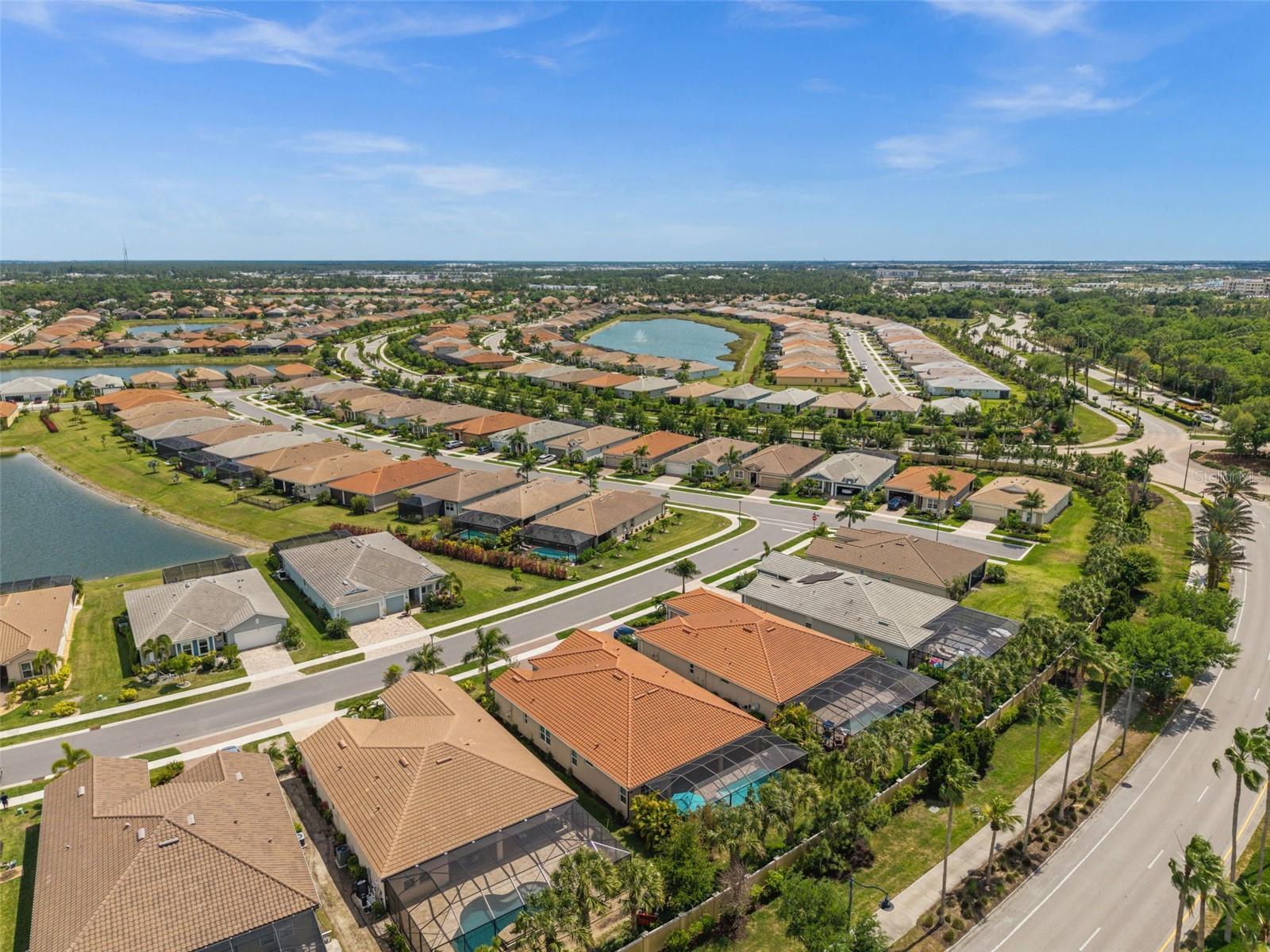 Image 58 of 62 For 20607 Ovid Lane