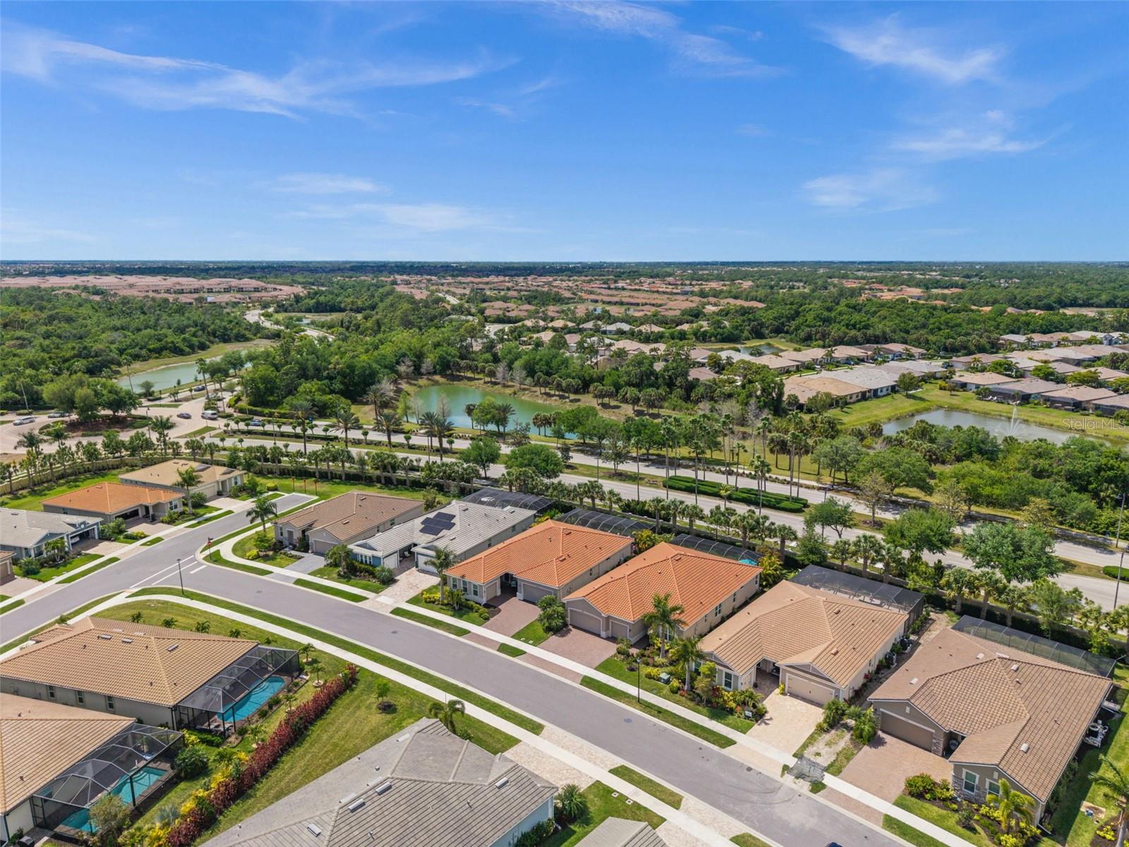 Image 59 of 62 For 20607 Ovid Lane