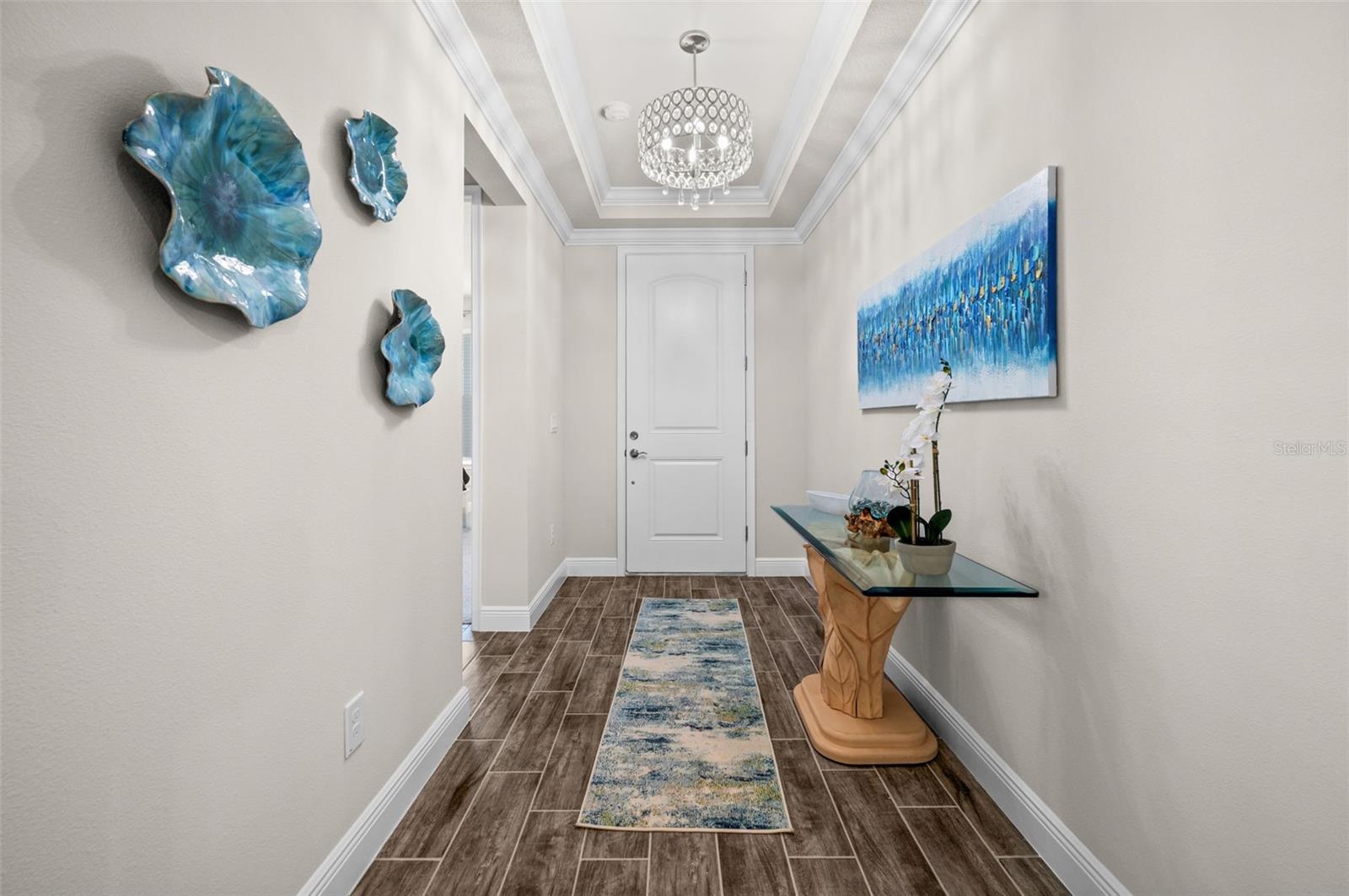 Image 6 of 62 For 20607 Ovid Lane