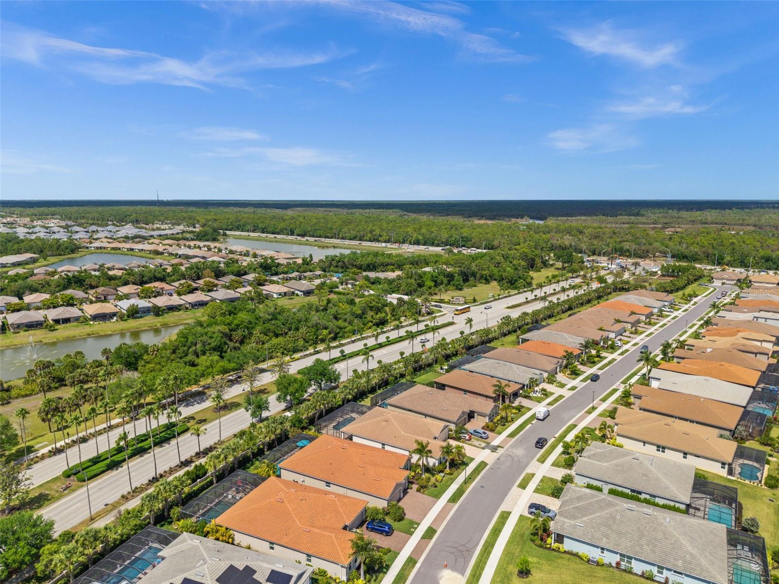 Image 60 of 62 For 20607 Ovid Lane