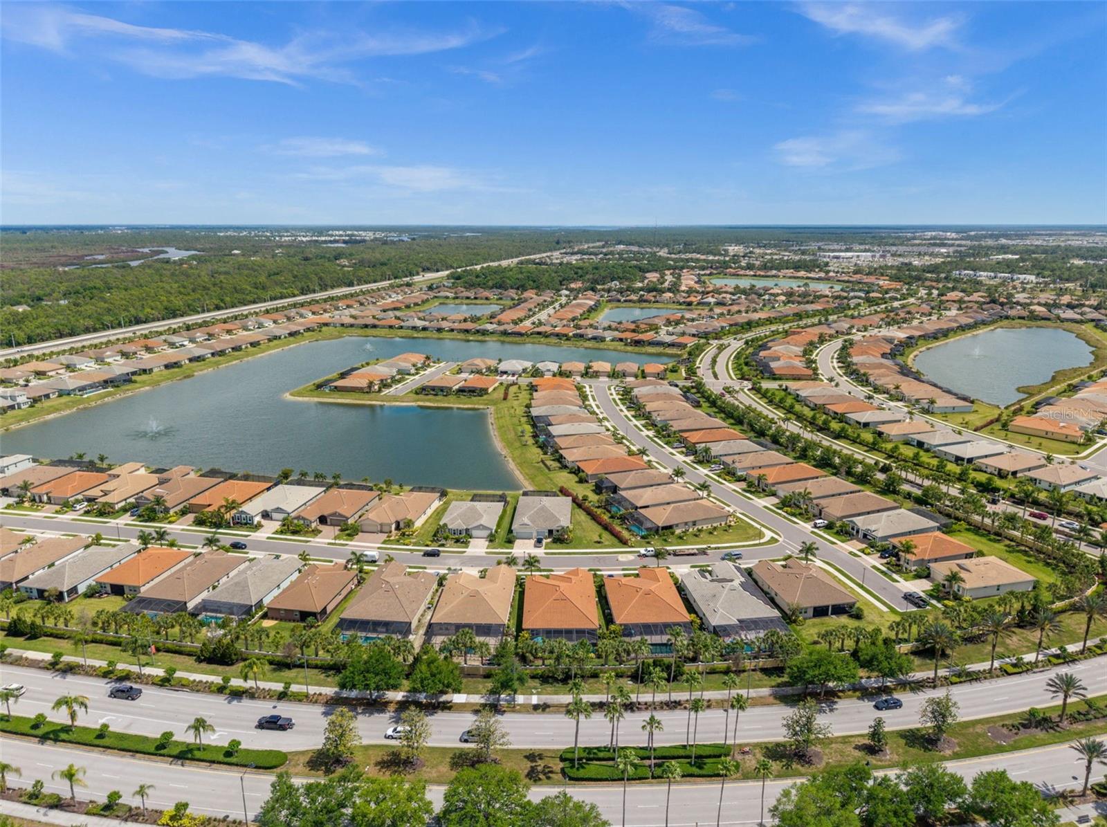 Image 61 of 62 For 20607 Ovid Lane