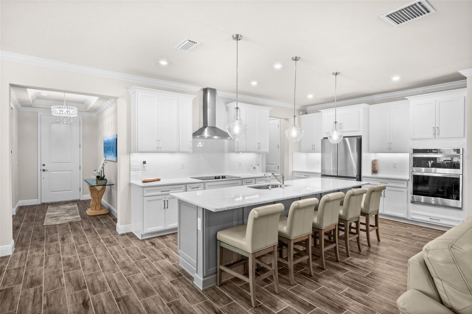 Image 9 of 62 For 20607 Ovid Lane