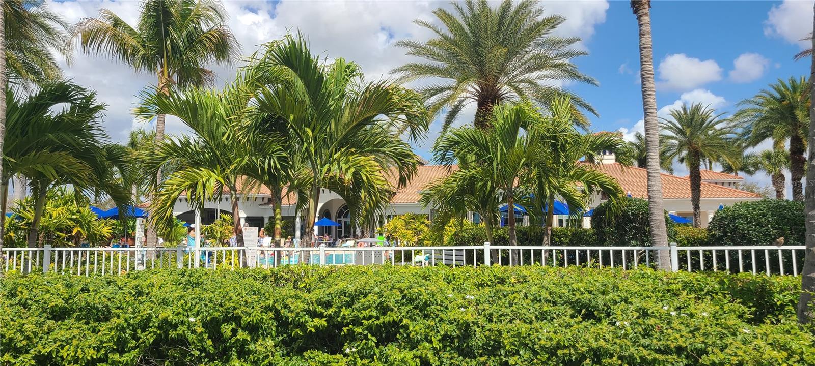 Image 10 of 28 For 18884 Lanuvio Street