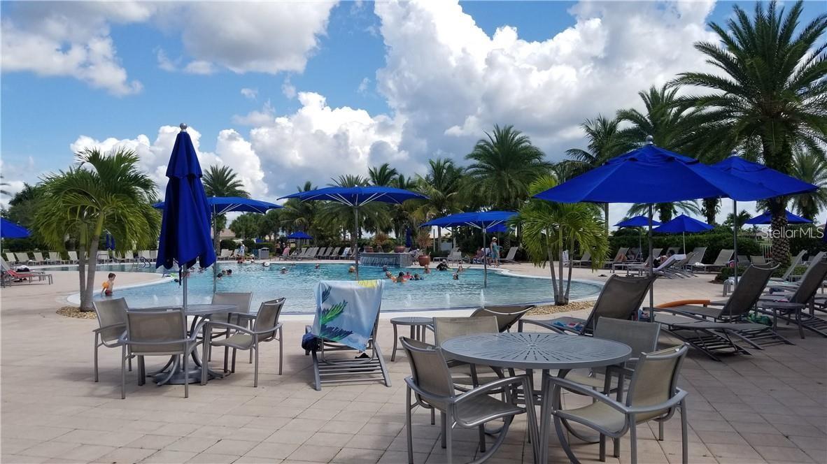 Image 12 of 28 For 18884 Lanuvio Street