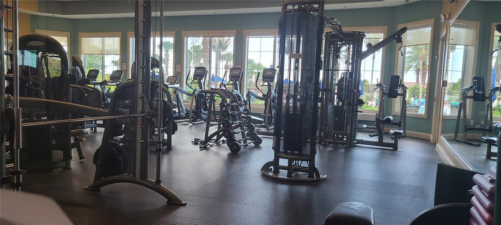 Image 13 of 28 For 18884 Lanuvio Street