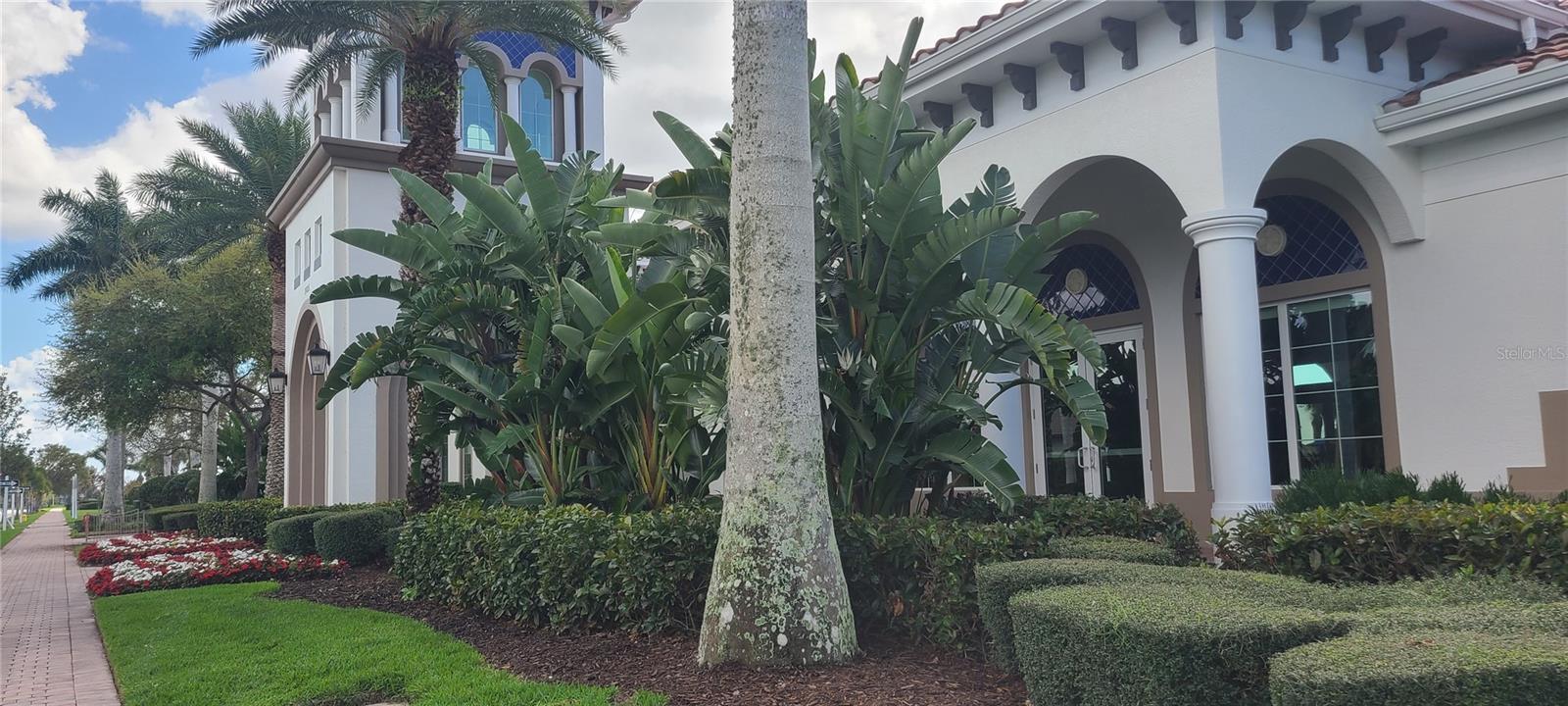 Image 14 of 28 For 18884 Lanuvio Street