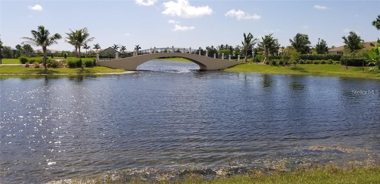 Image 17 of 28 For 18884 Lanuvio Street