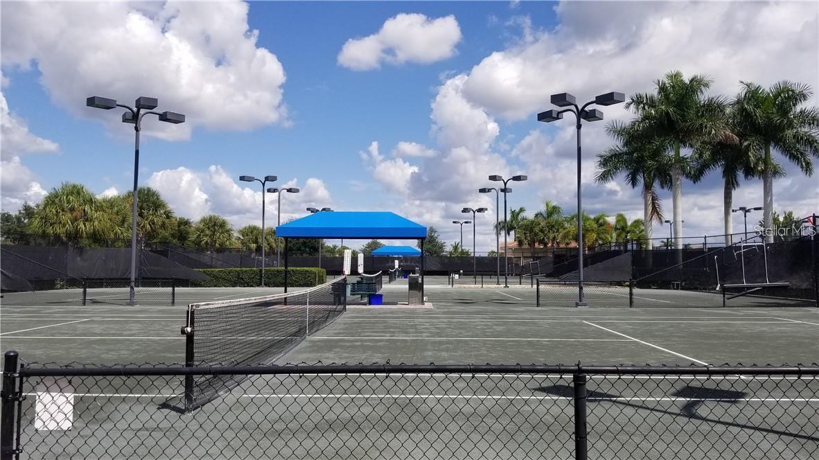 Image 18 of 28 For 18884 Lanuvio Street