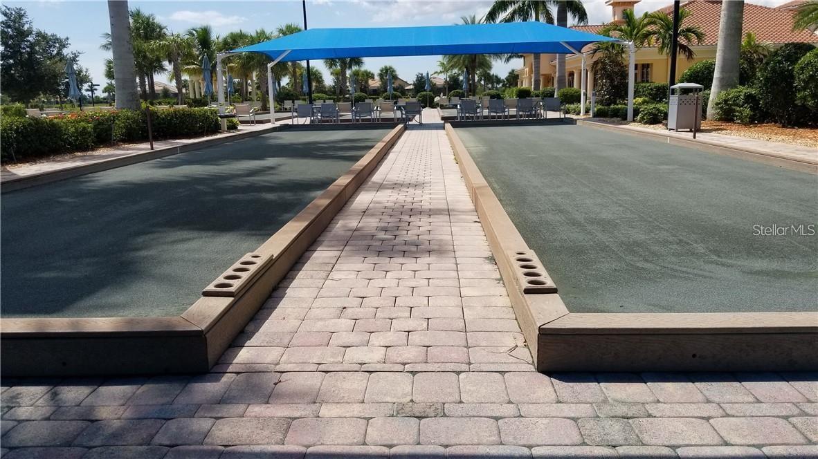 Image 19 of 28 For 18884 Lanuvio Street