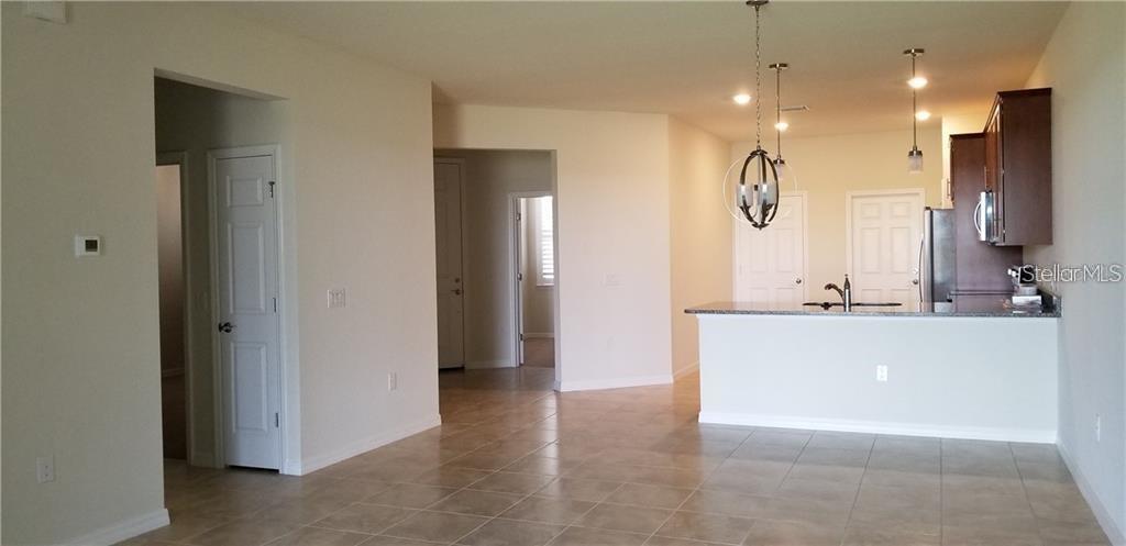 Image 2 of 28 For 18884 Lanuvio Street