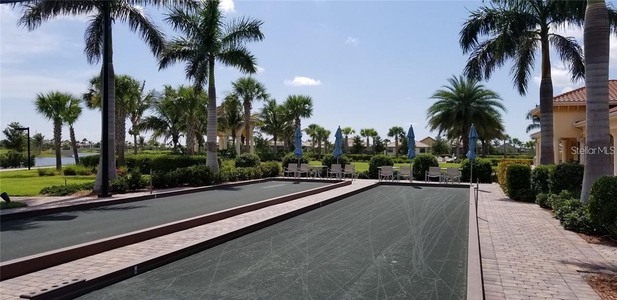 Image 20 of 28 For 18884 Lanuvio Street