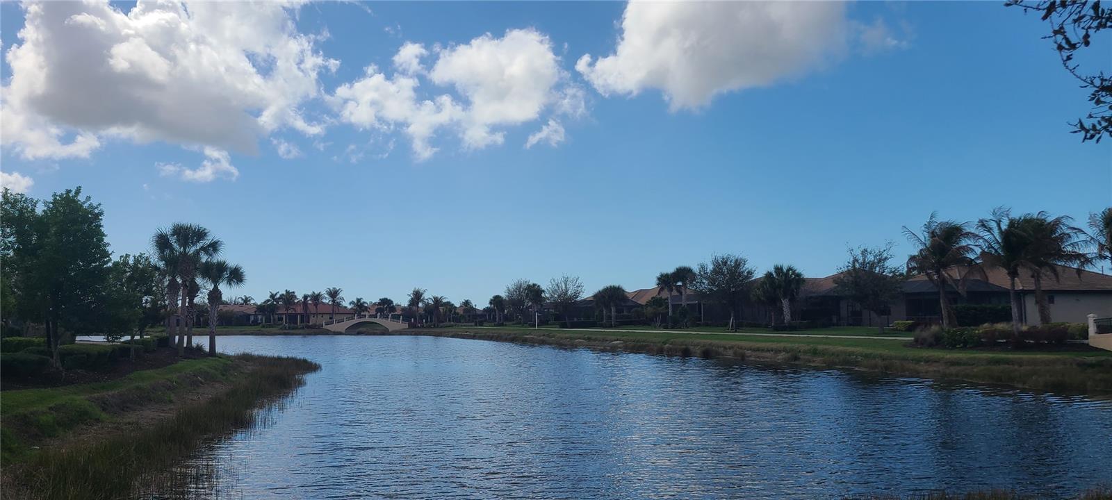 Image 22 of 28 For 18884 Lanuvio Street