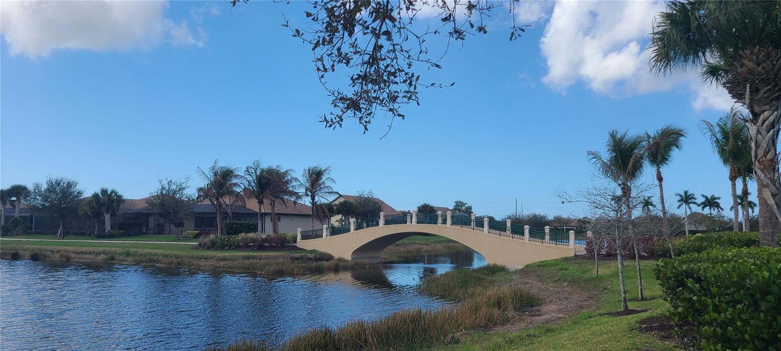 Image 24 of 28 For 18884 Lanuvio Street