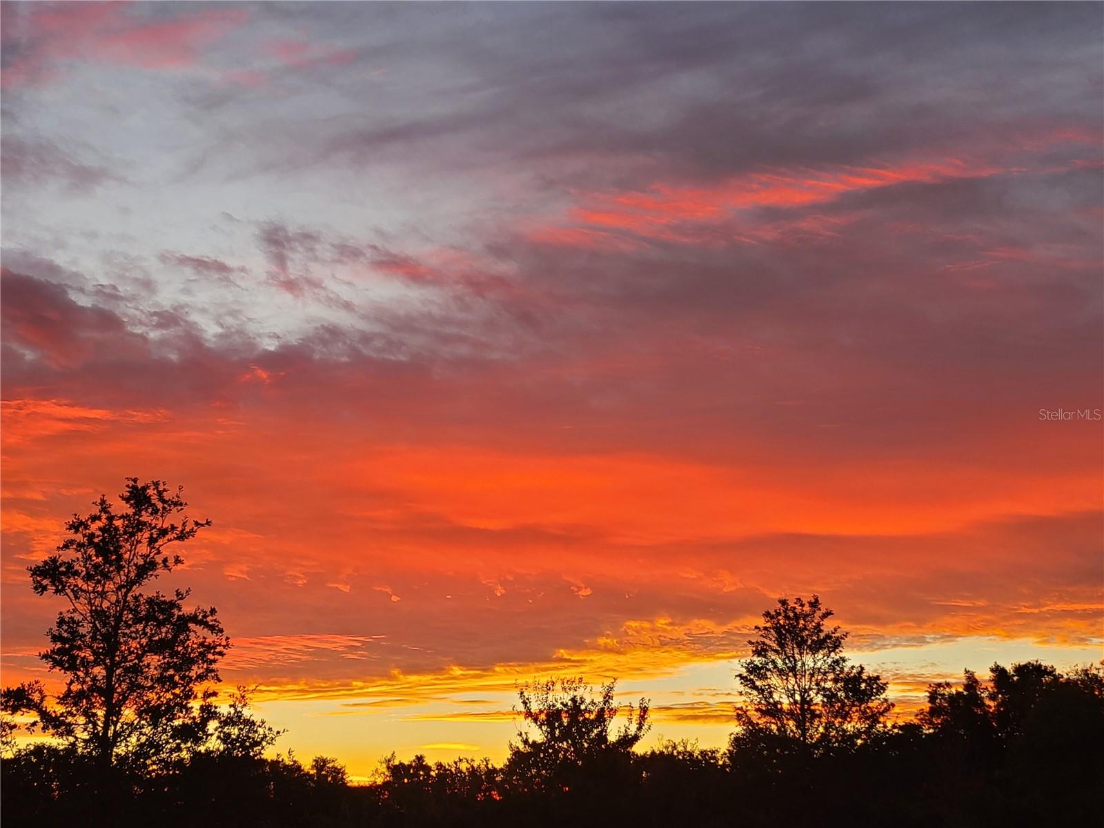 Image 25 of 28 For 18884 Lanuvio Street