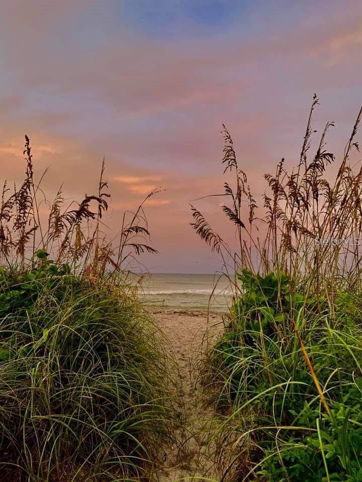 Image 26 of 28 For 18884 Lanuvio Street