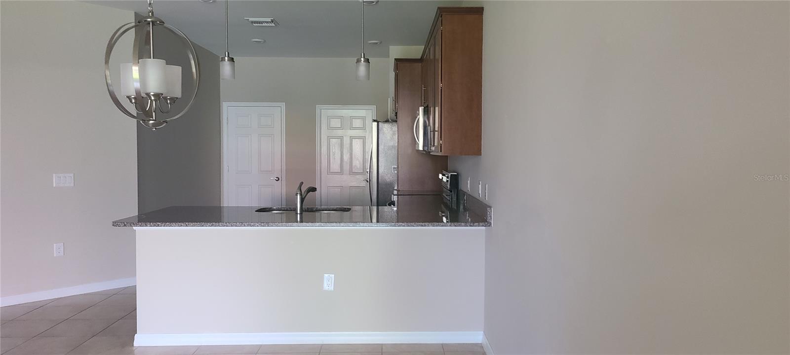 Image 5 of 28 For 18884 Lanuvio Street