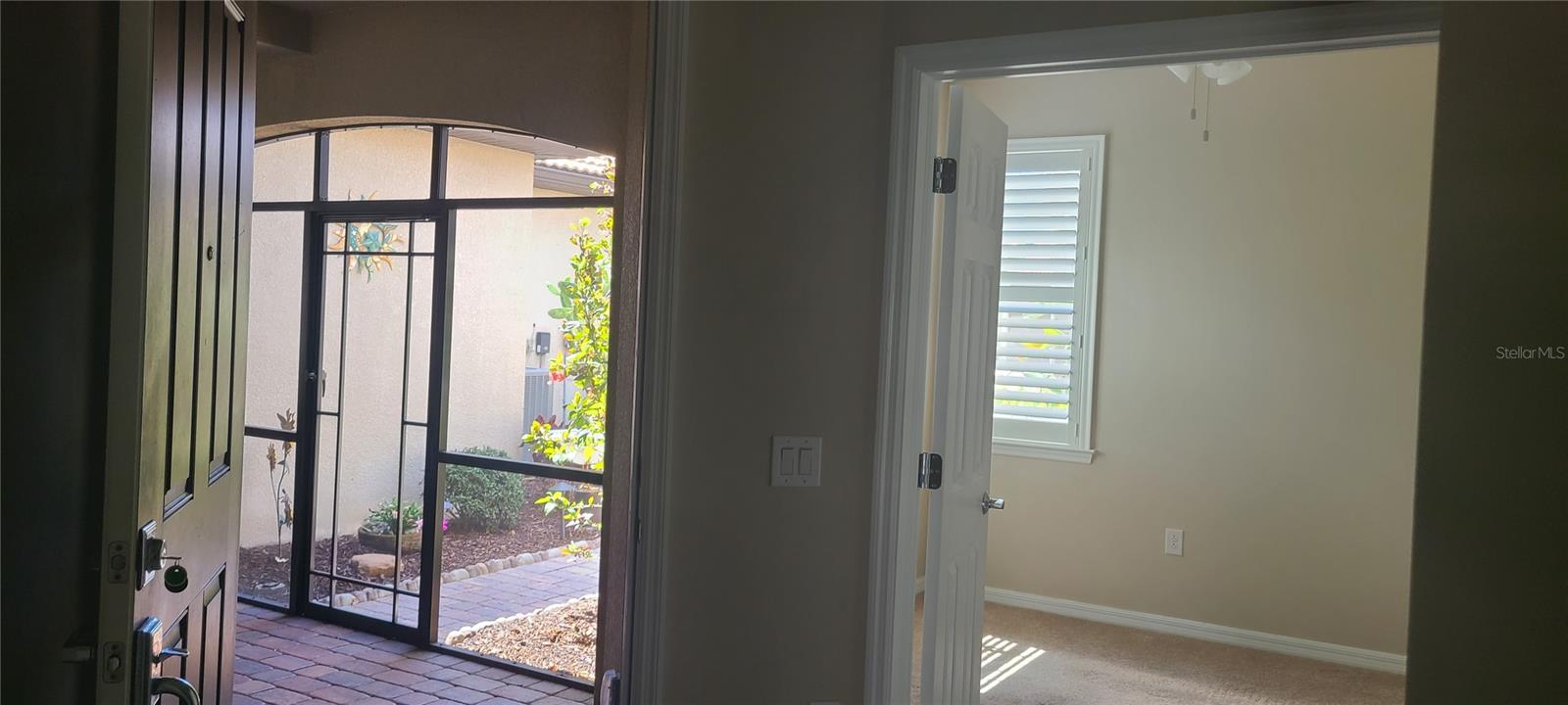 Image 7 of 28 For 18884 Lanuvio Street