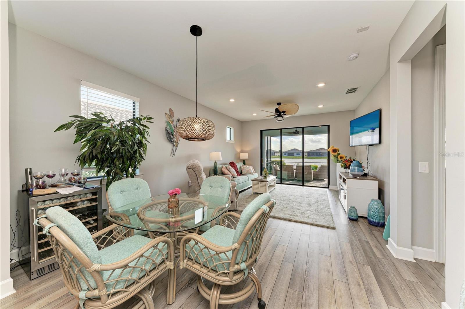 Image 10 of 35 For 17625 Northwood Place