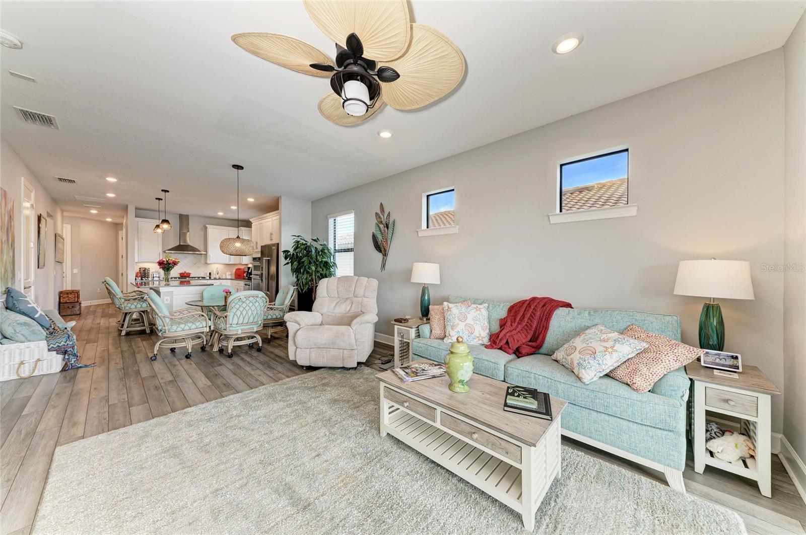 Image 13 of 35 For 17625 Northwood Place