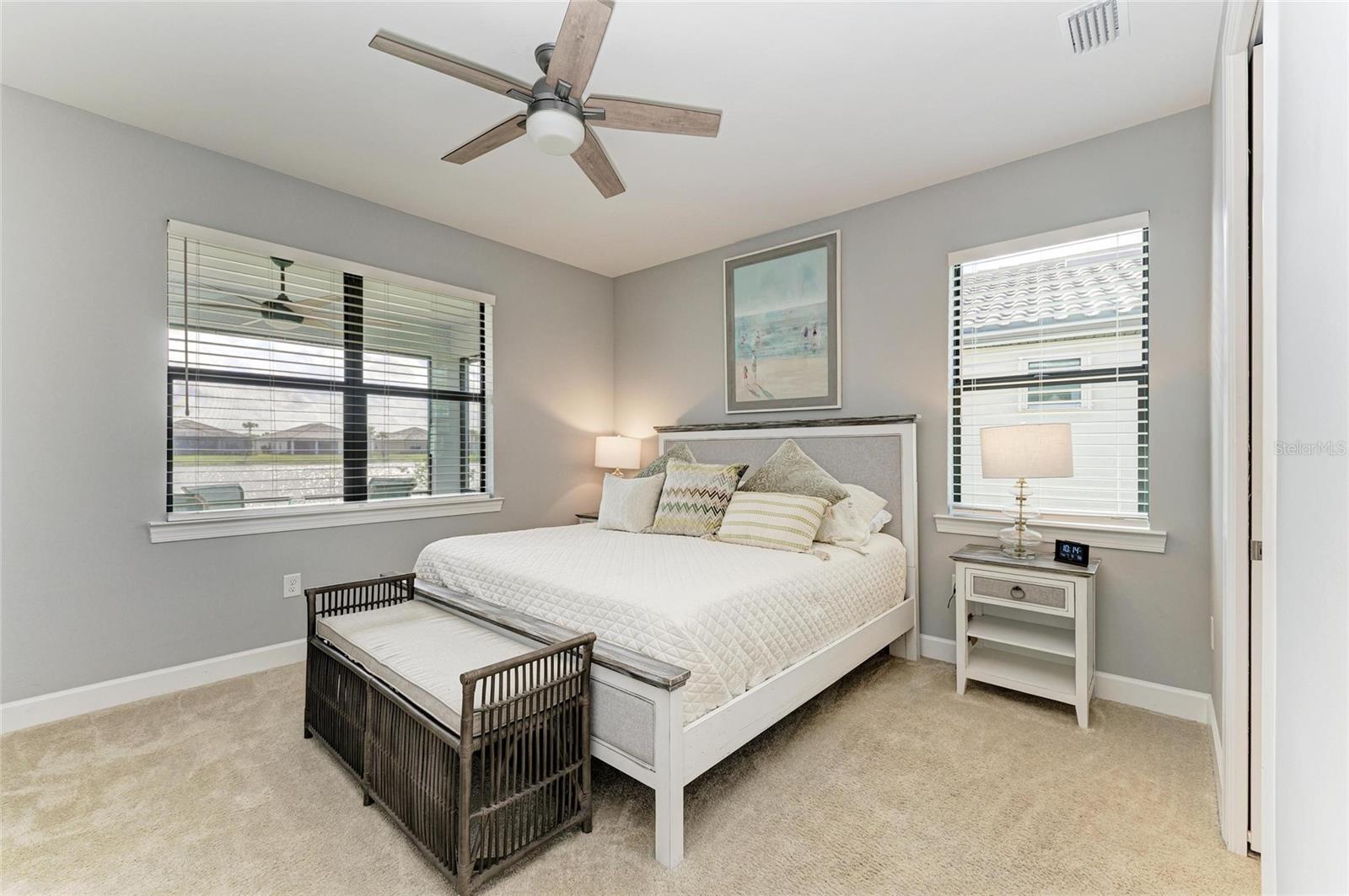 Image 14 of 35 For 17625 Northwood Place