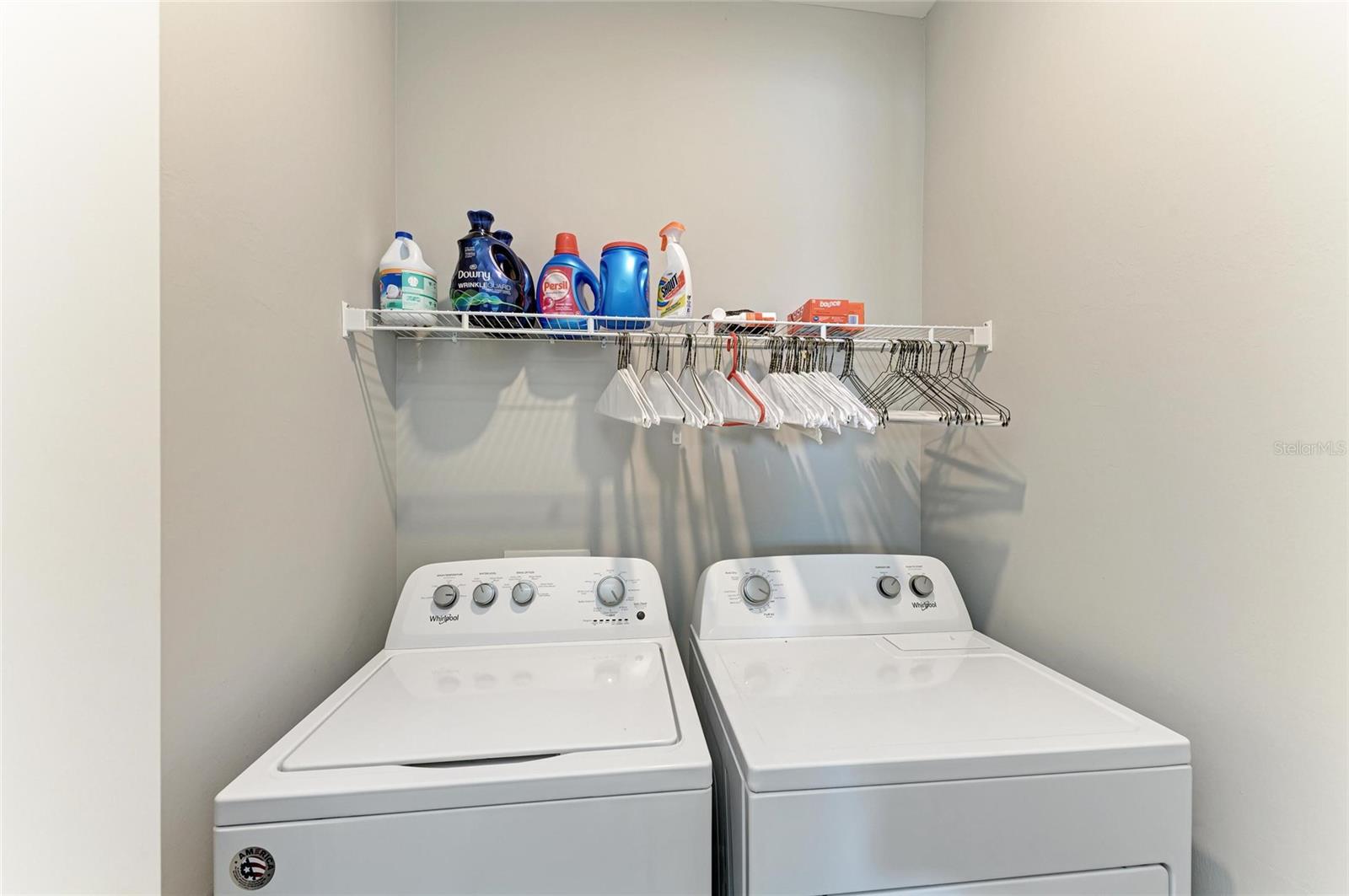 Image 17 of 35 For 17625 Northwood Place