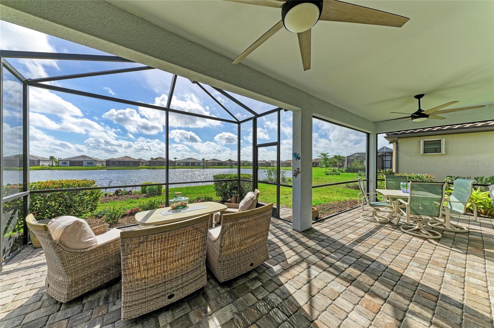 Image 18 of 35 For 17625 Northwood Place