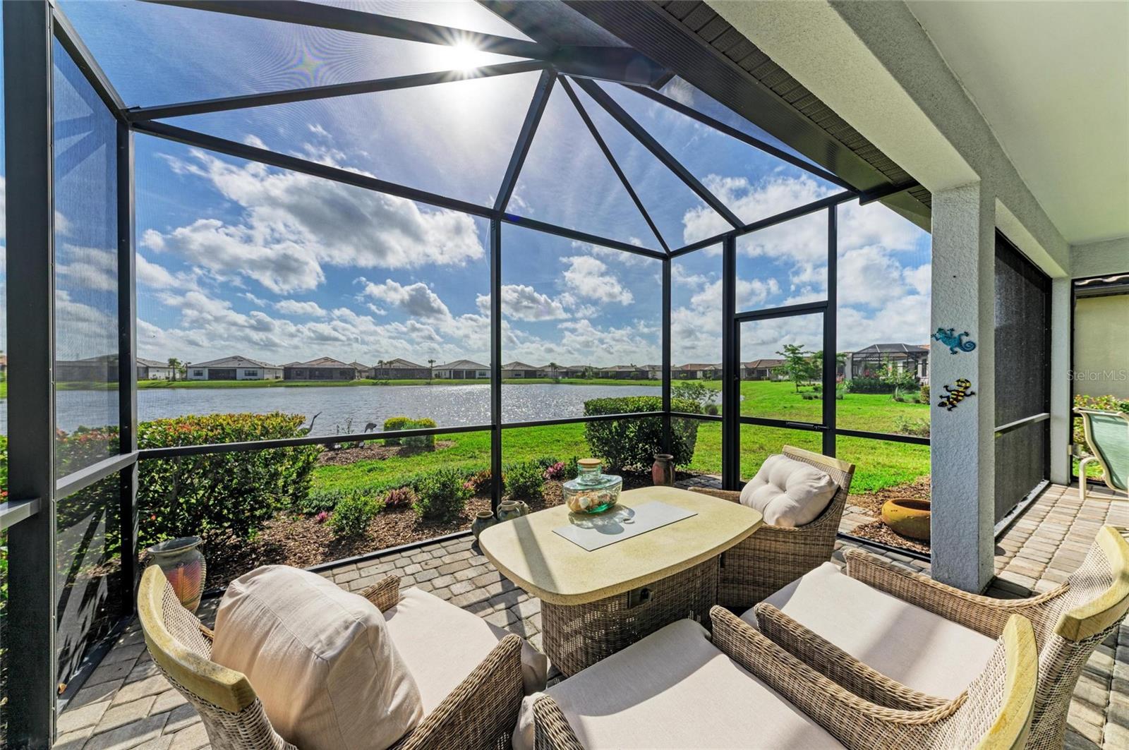 Image 19 of 35 For 17625 Northwood Place