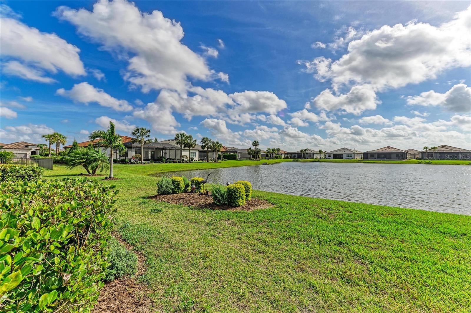 Image 20 of 35 For 17625 Northwood Place