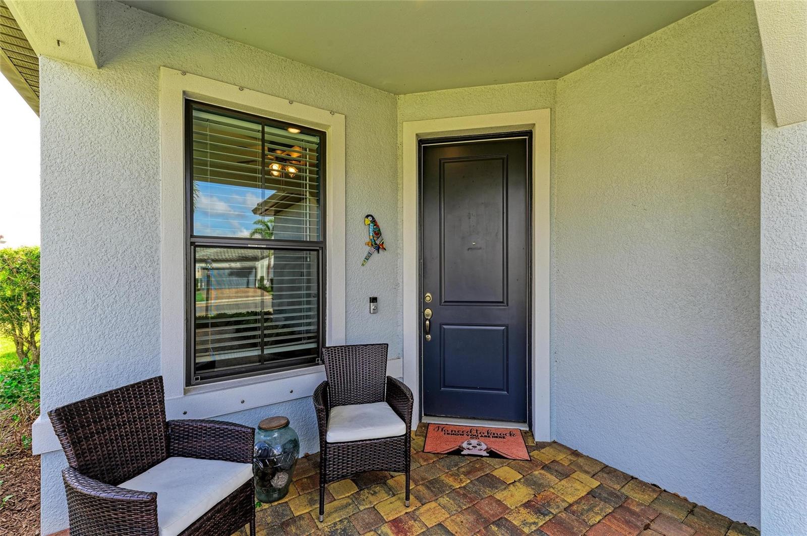 Image 3 of 35 For 17625 Northwood Place