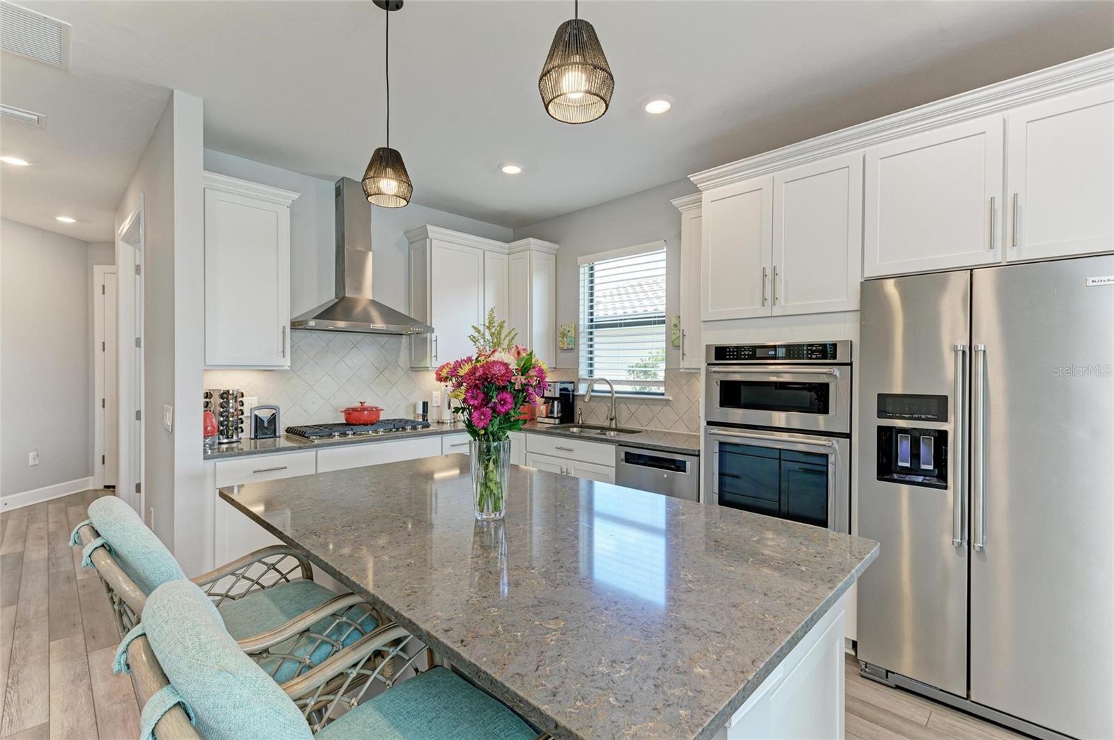 Image 5 of 35 For 17625 Northwood Place