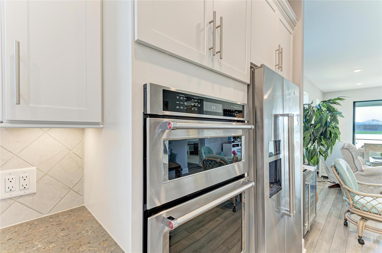 Image 7 of 35 For 17625 Northwood Place