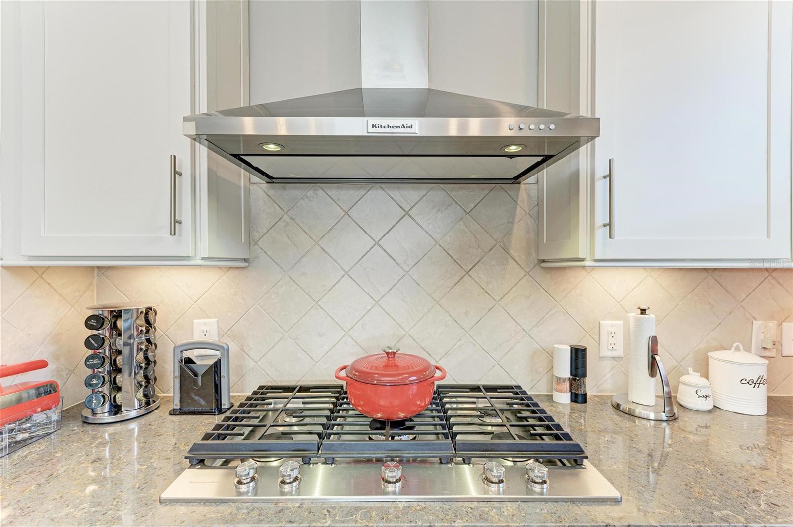 Image 8 of 35 For 17625 Northwood Place