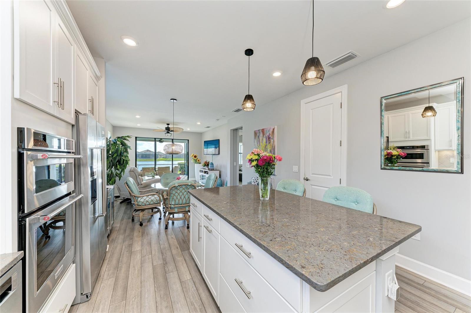 Image 9 of 35 For 17625 Northwood Place