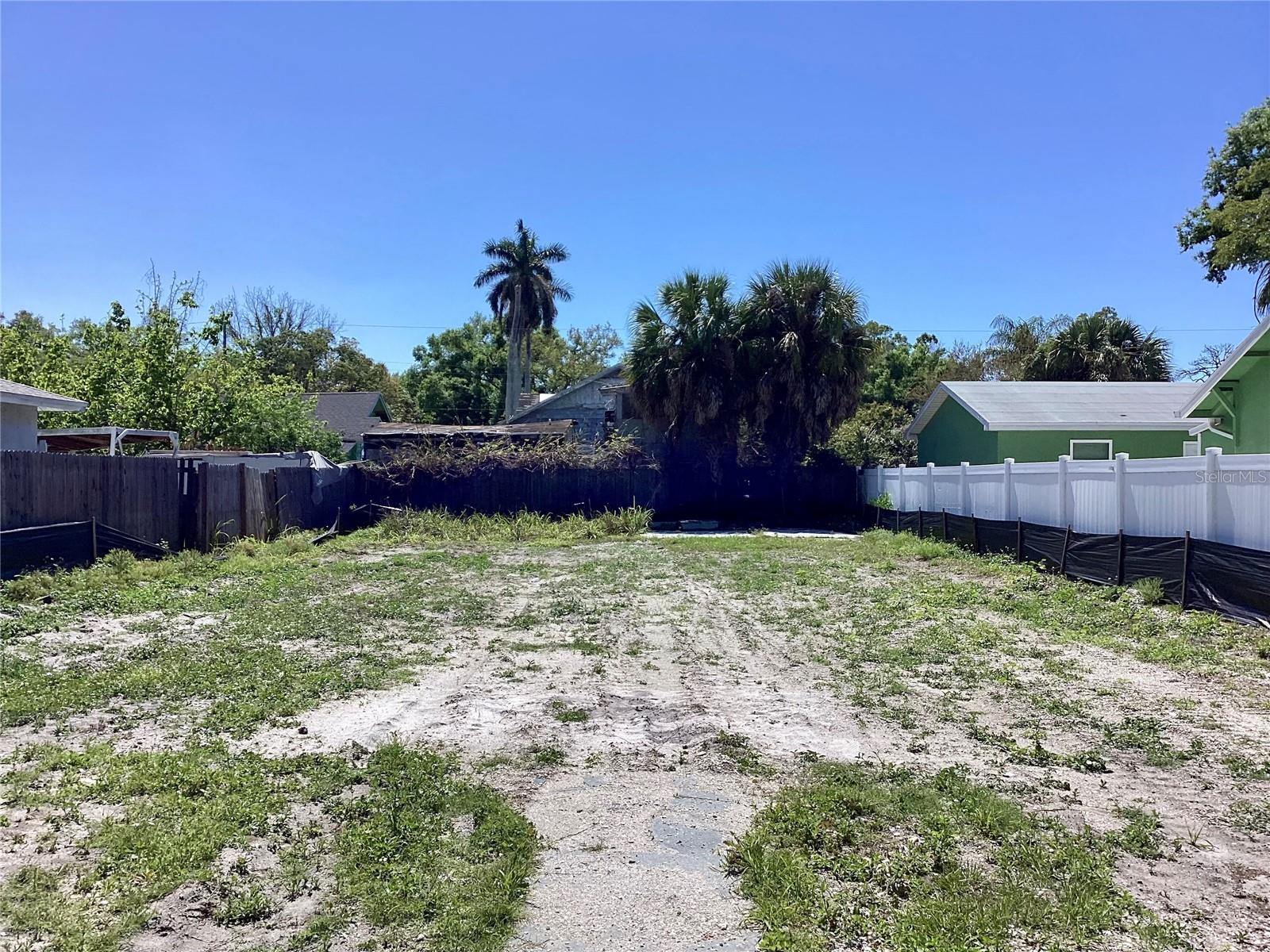 Image 2 of 5 For 1430 21st Street