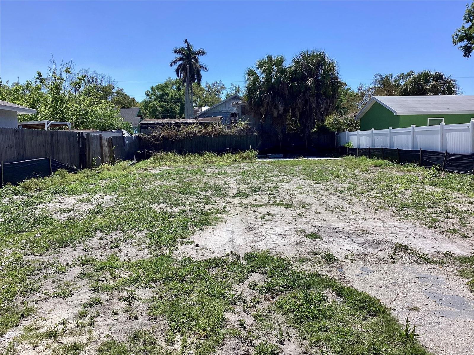 Image 5 of 5 For 1430 21st Street