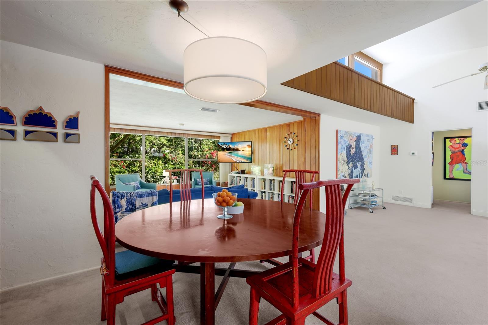 Image 10 of 59 For 455 Shore Drive