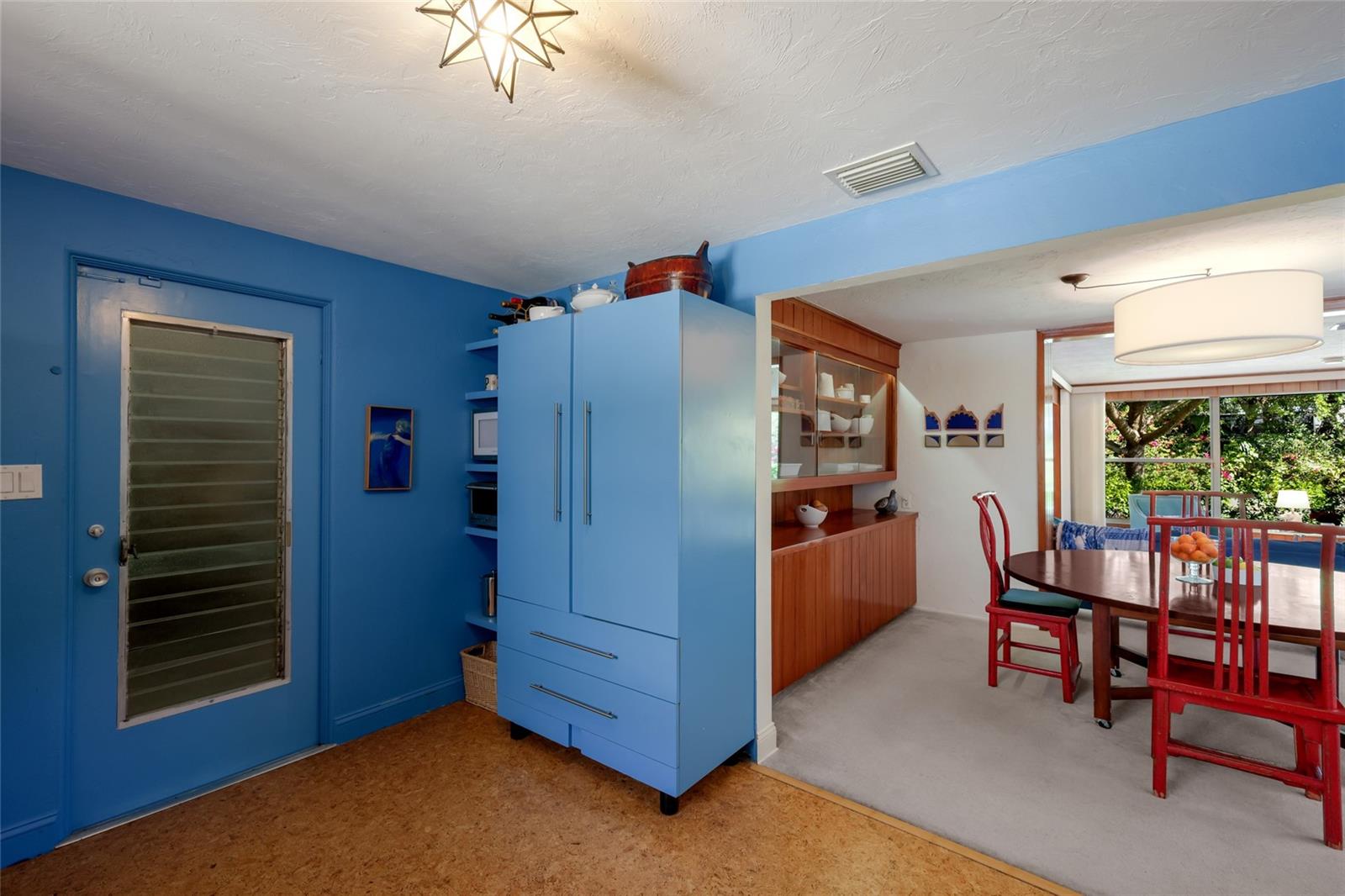 Image 13 of 59 For 455 Shore Drive