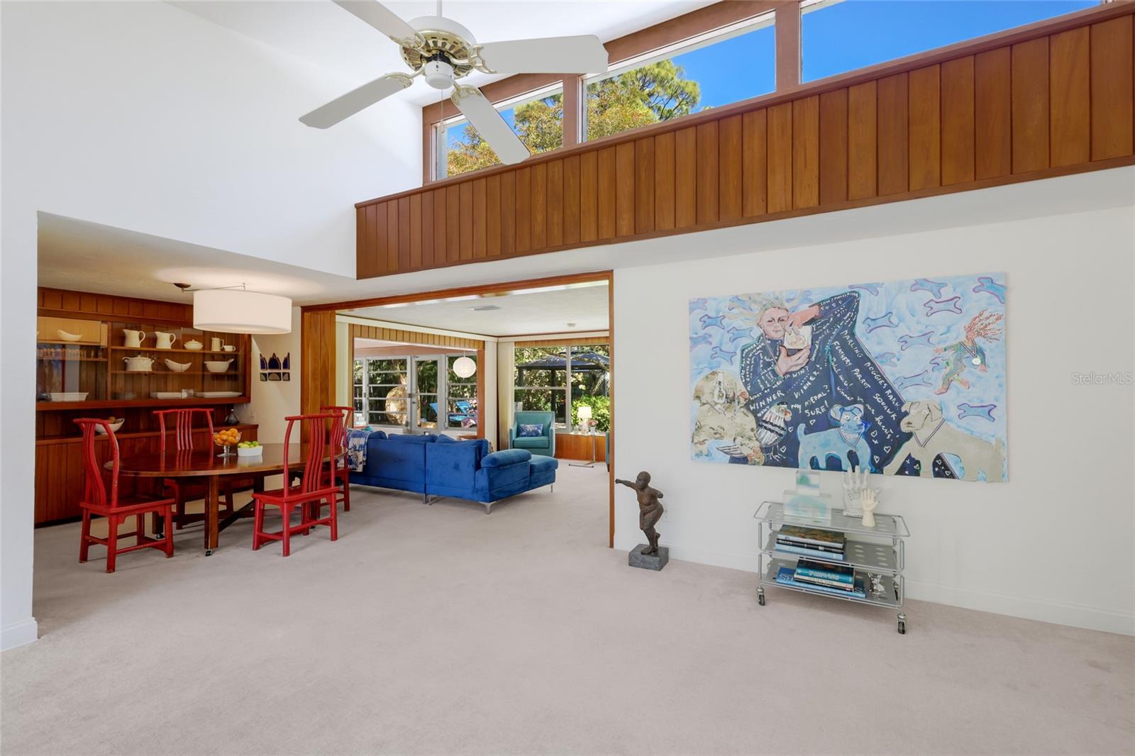 Image 14 of 59 For 455 Shore Drive