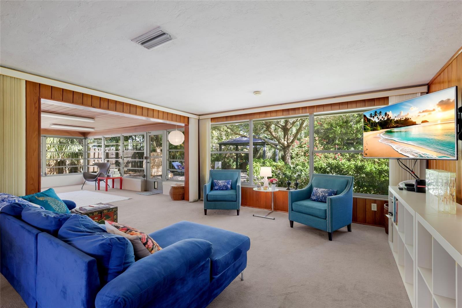 Image 15 of 59 For 455 Shore Drive