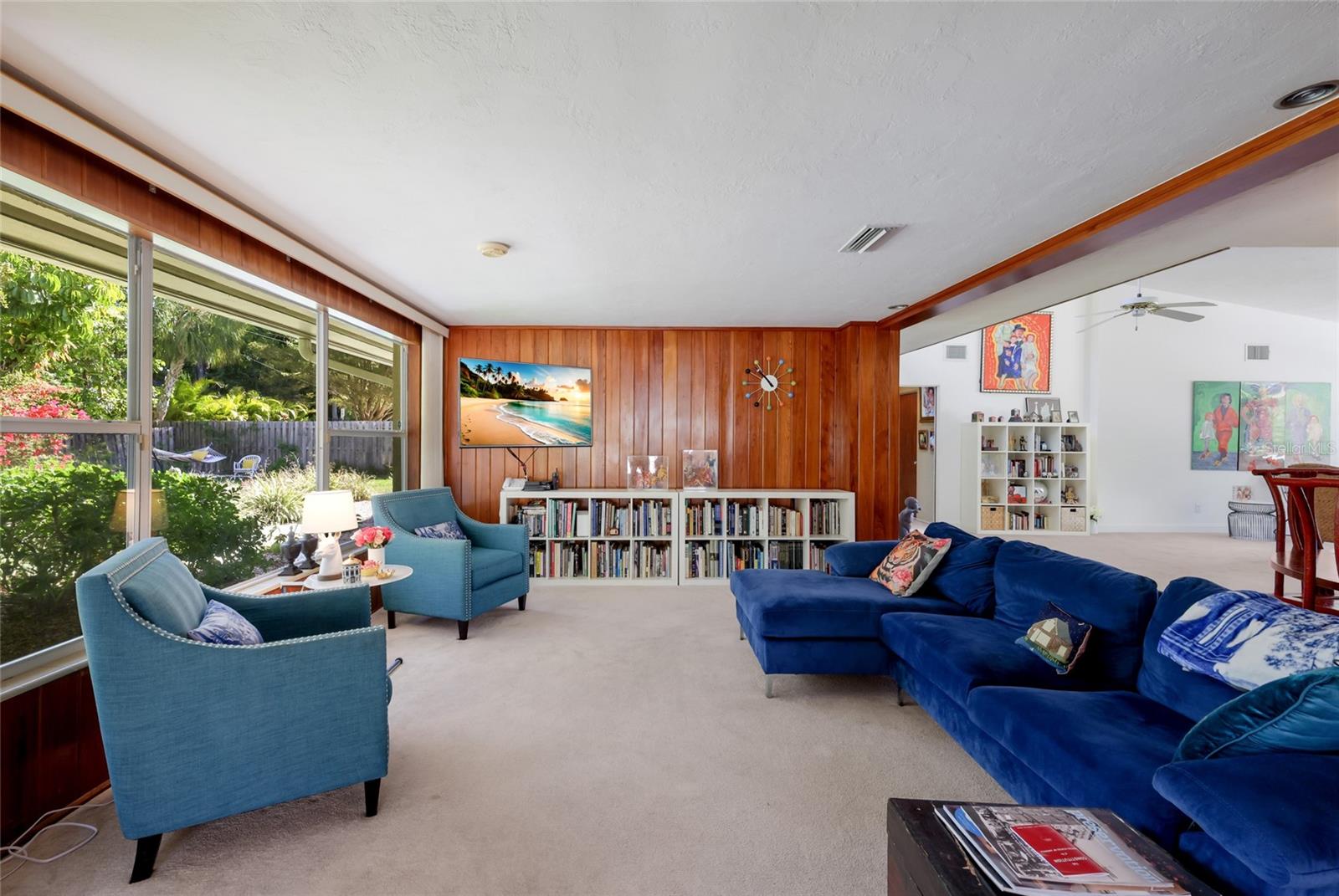 Image 16 of 59 For 455 Shore Drive