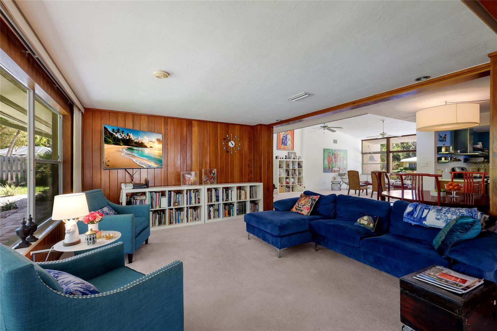 Image 17 of 59 For 455 Shore Drive