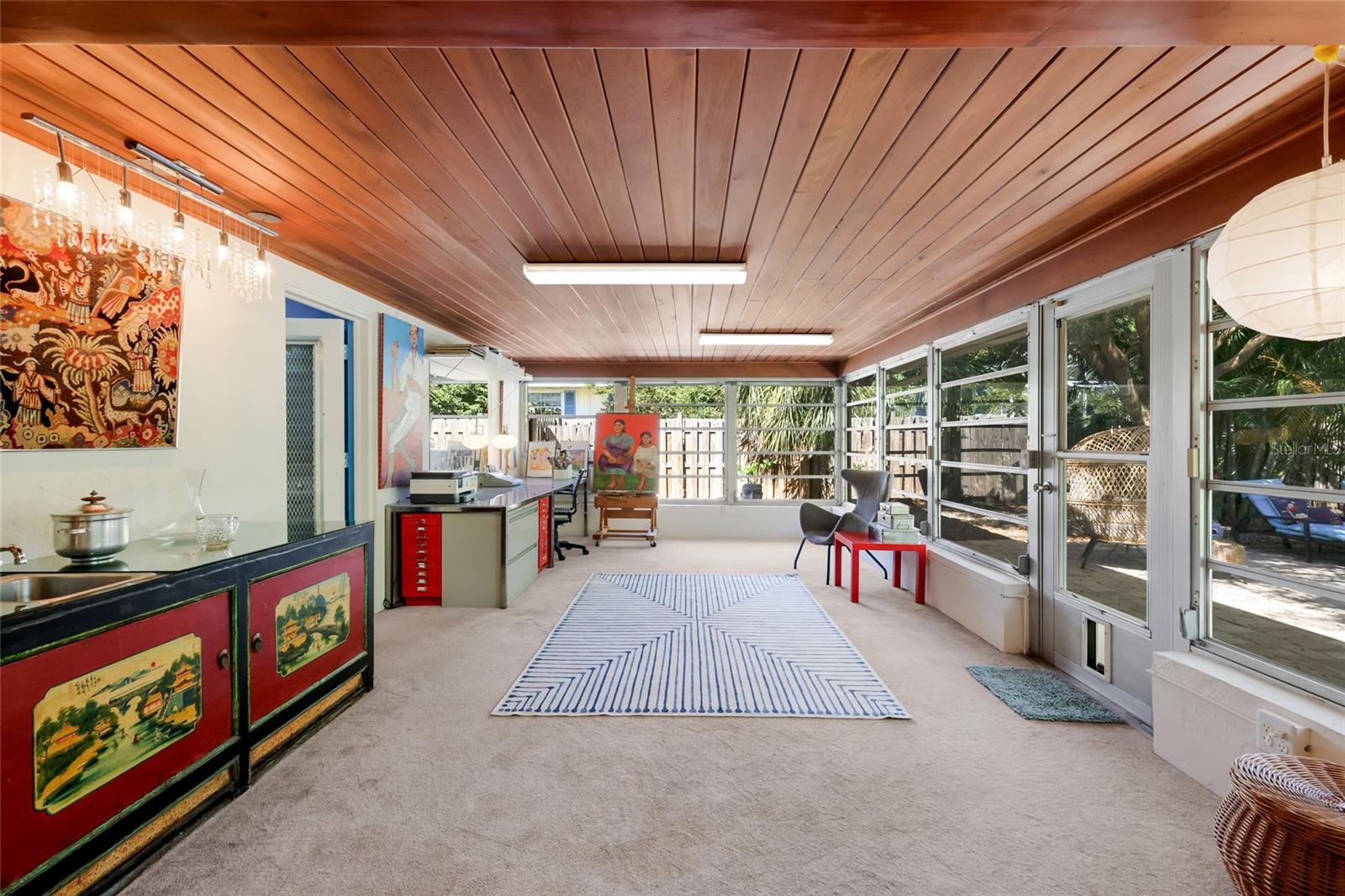 Image 18 of 59 For 455 Shore Drive