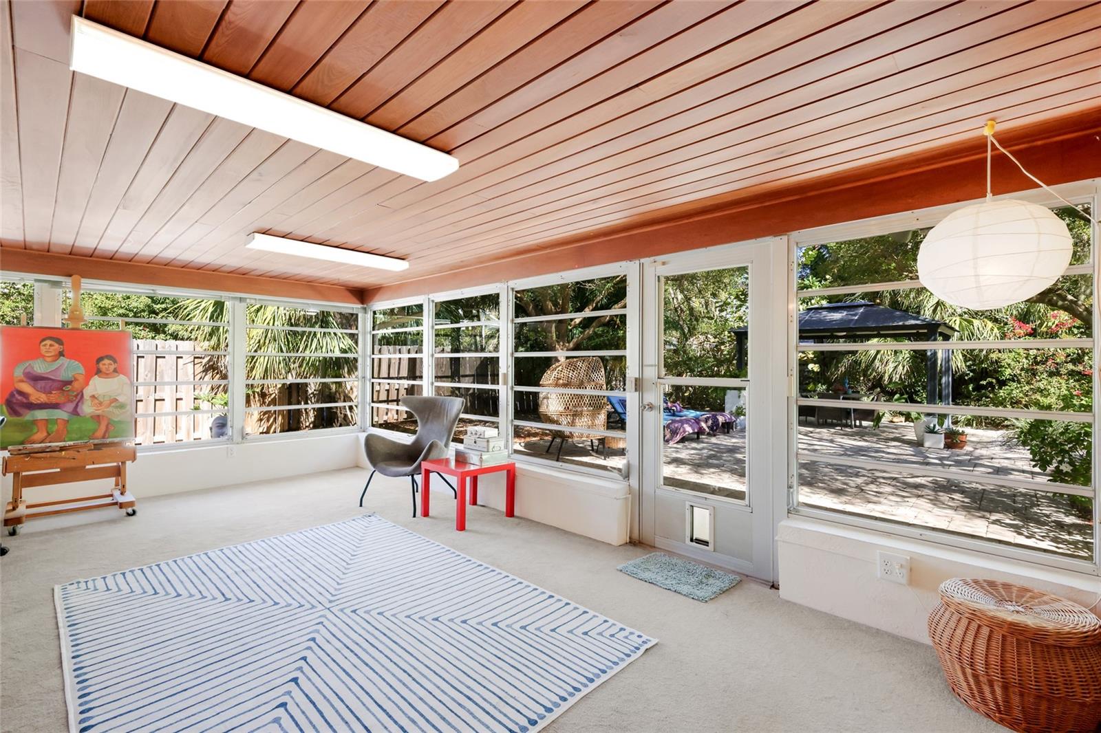 Image 19 of 59 For 455 Shore Drive