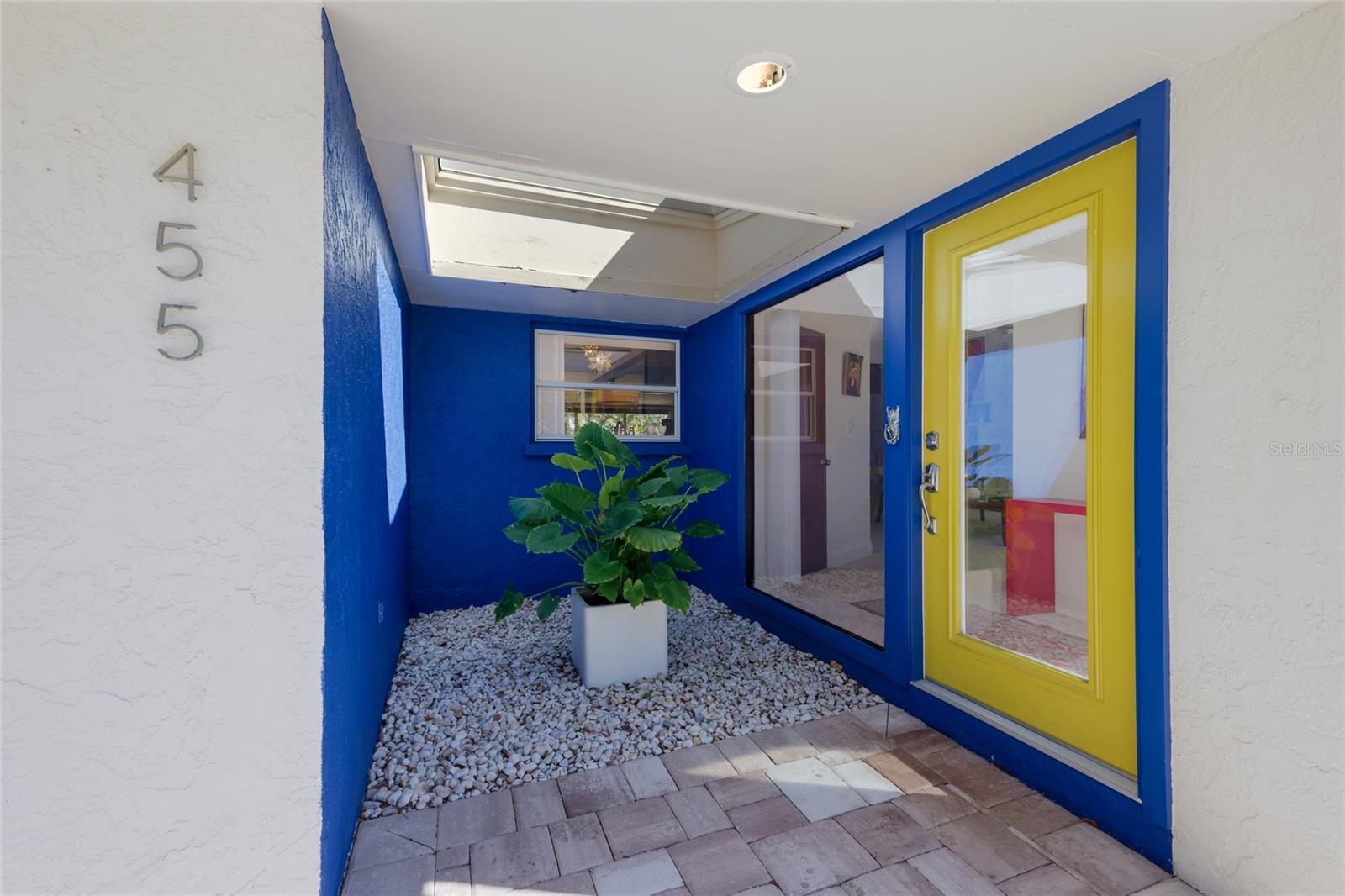 Image 2 of 59 For 455 Shore Drive