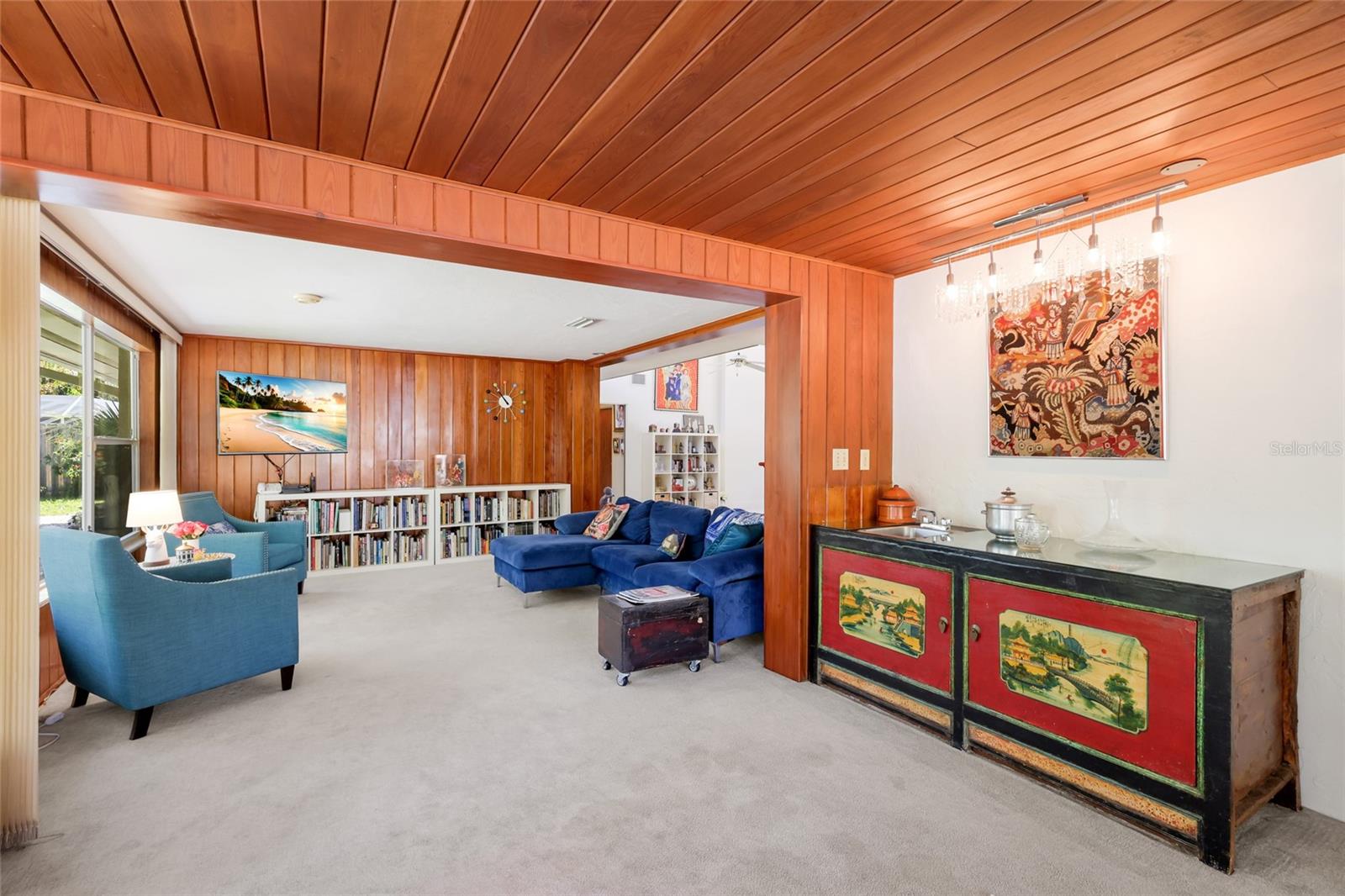 Image 20 of 59 For 455 Shore Drive