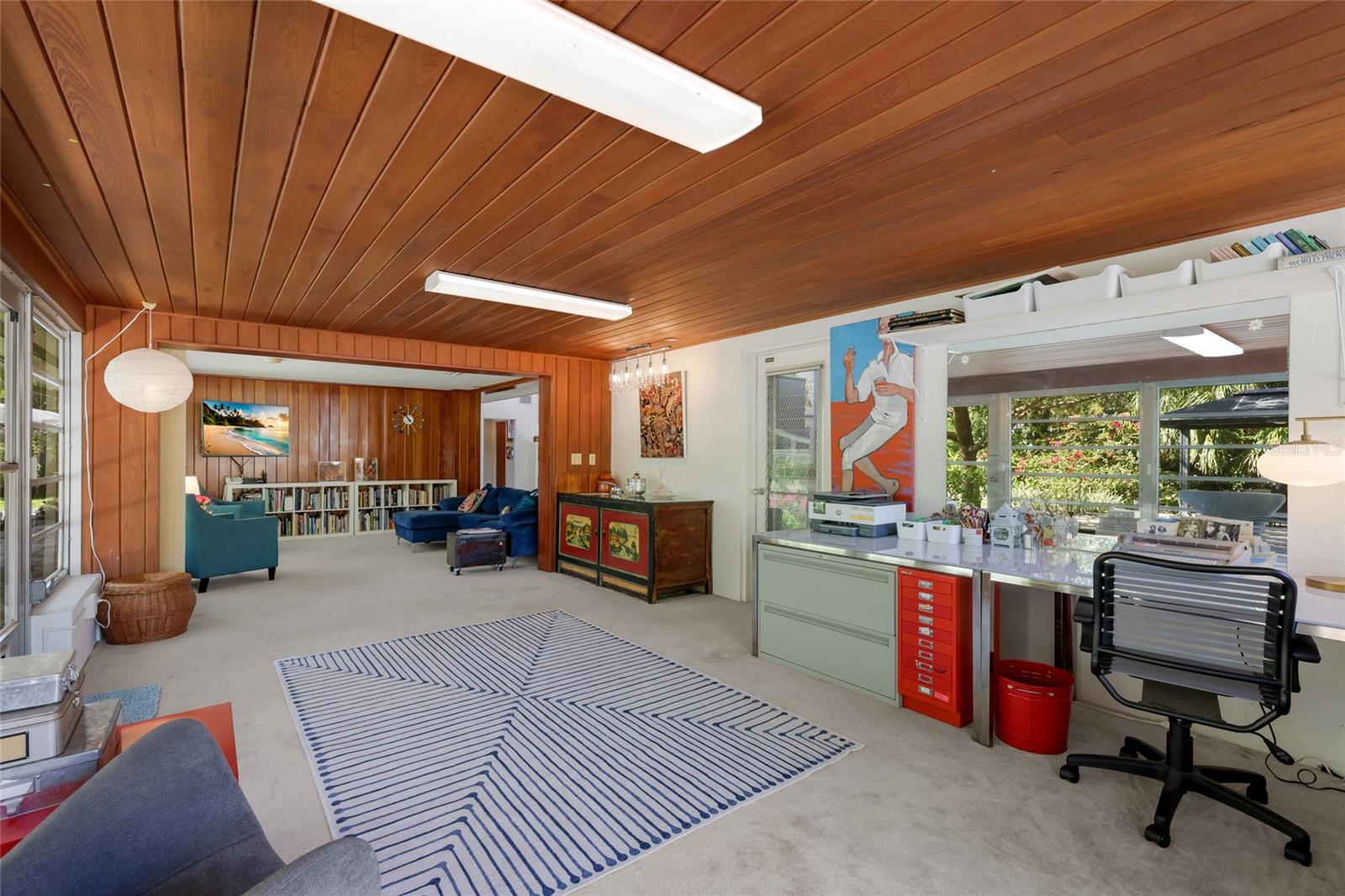 Image 21 of 59 For 455 Shore Drive