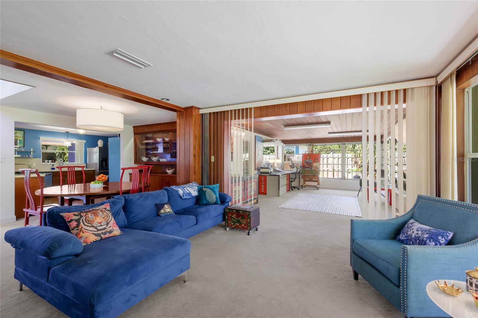 Image 22 of 59 For 455 Shore Drive