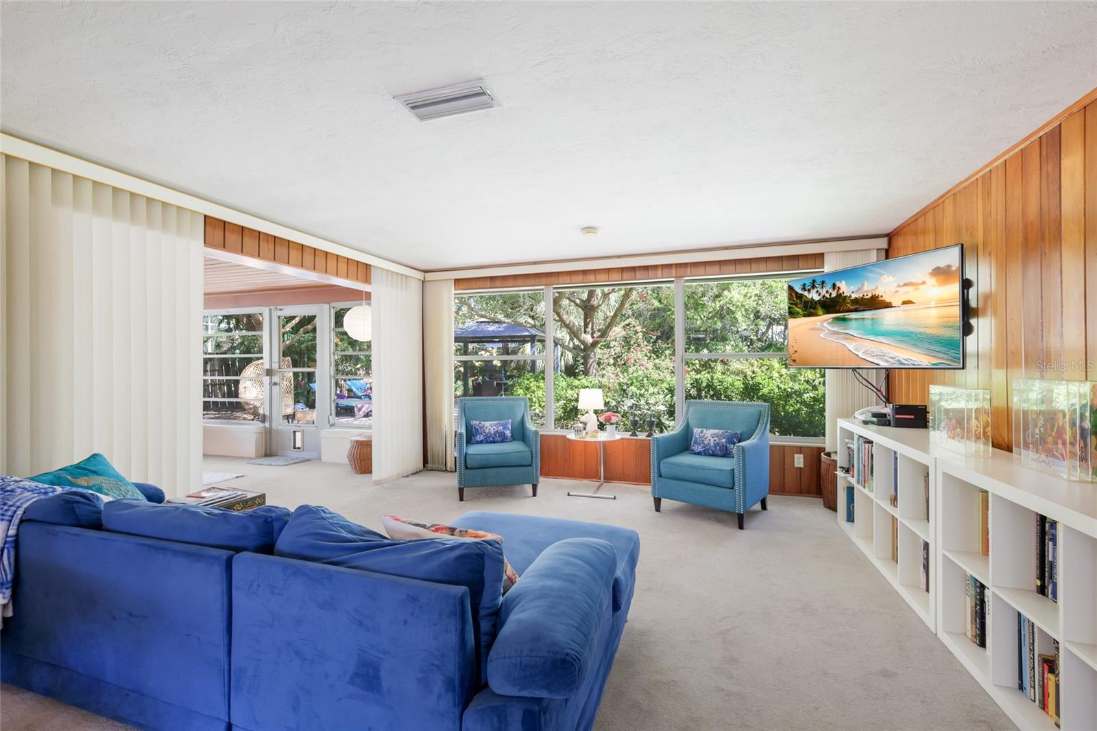 Image 23 of 59 For 455 Shore Drive